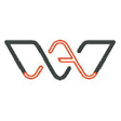 cmc currency details - wire