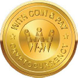 cmc currency details - withcoin
