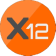 cmc currency details - x12 coin
