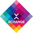 cmc currency details - xchange
