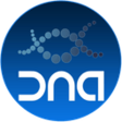 cmc currency details - xdna