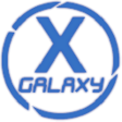 cmc currency details - xgalaxy