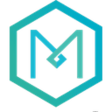 cmc currency details - xmct