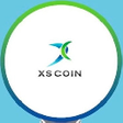 cmc currency details - xscoin