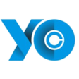 cmc currency details - yocoin