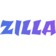 cmc currency details - zilla